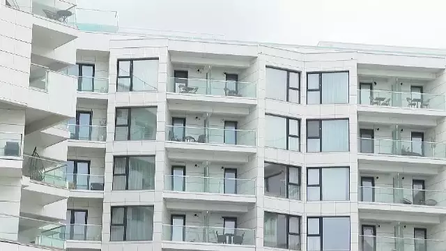 Blocaj pe piața imobiliară de pe litoralul românesc. Stațiunea în care nu s-a vândut niciun apartament în 2026